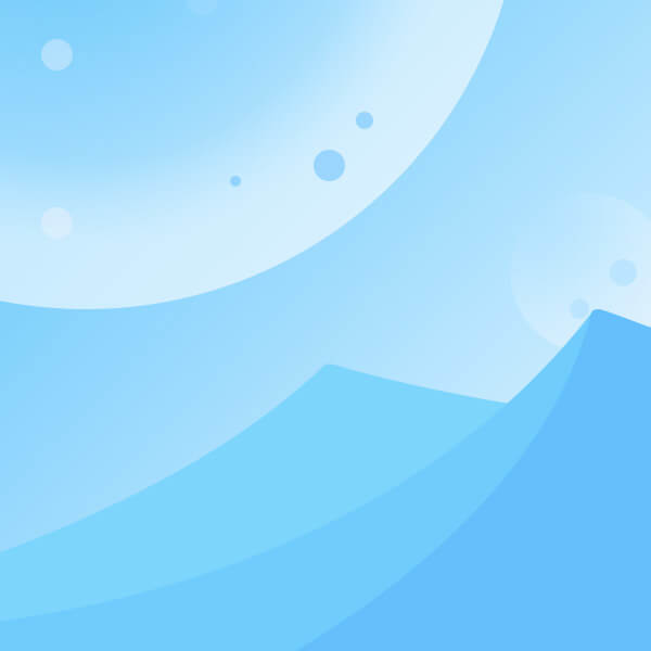 V 0.3版本更新日志